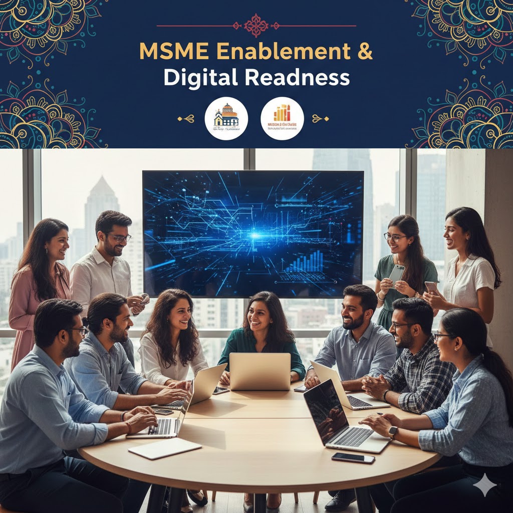 msmesp7 msmesp7