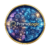 pl logo transparent