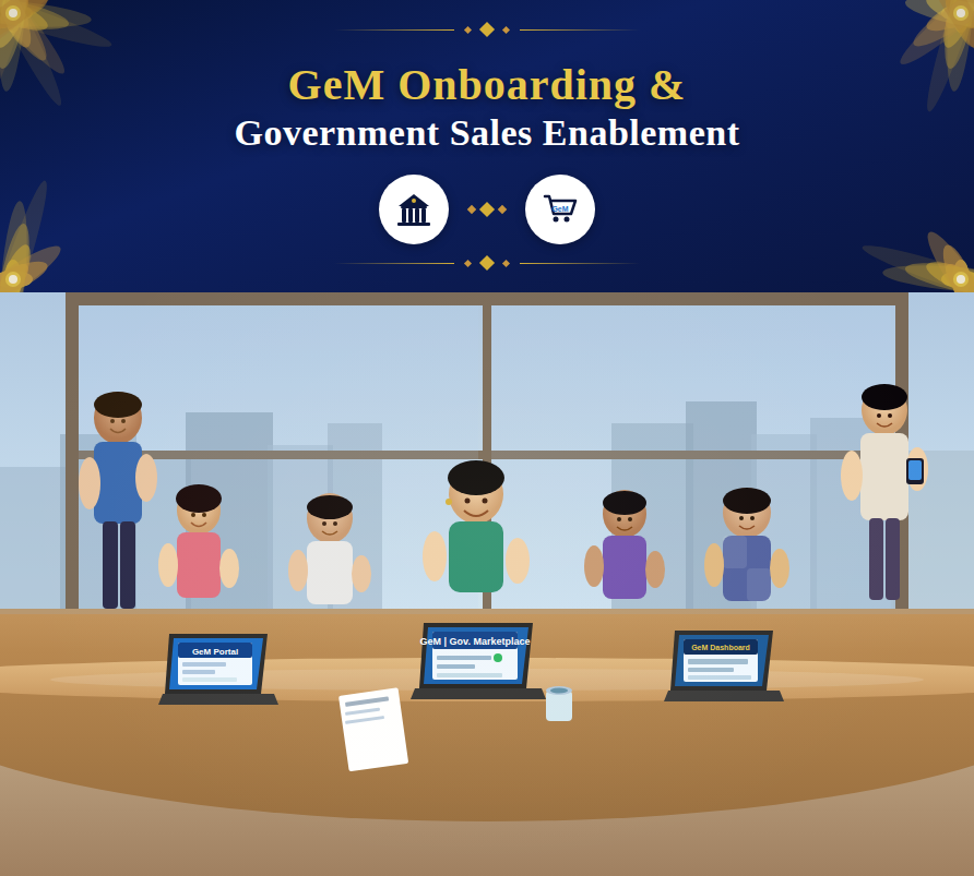 msme service06 gem v2 msme service06 gem v2